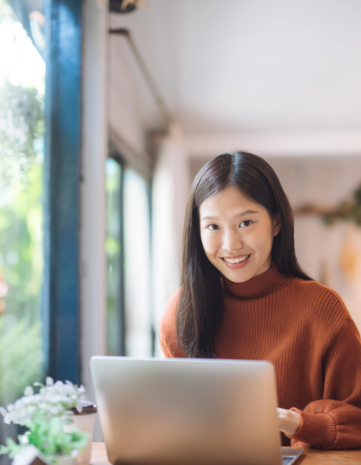 Elevate Your Business to the Next Level